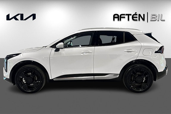 Kia Sportage 5 of 18