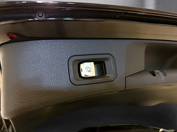 Mercedes-Benz C200 d 18 of 28