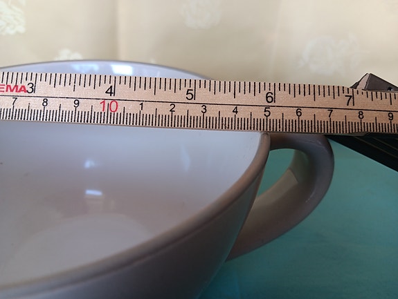 Product image 6 of 9