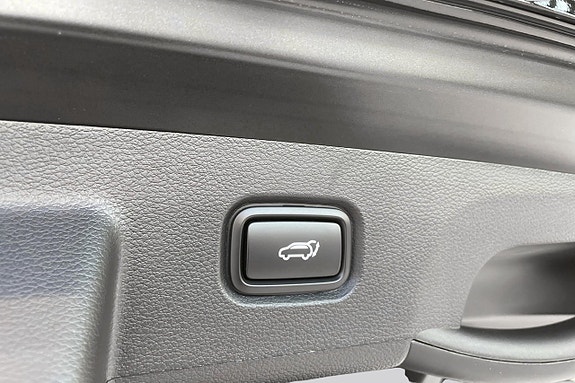 Kia Sportage 16 of 27