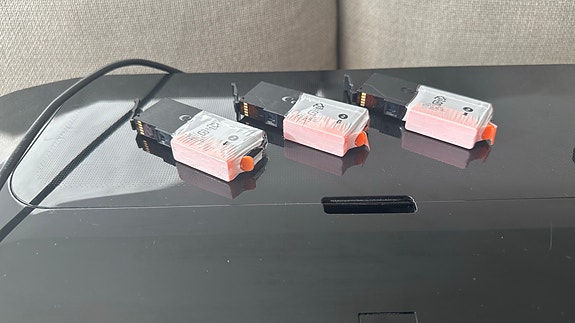 Product image 6 of 9