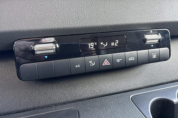Mercedes-Benz Sprinter 316 18 of 22