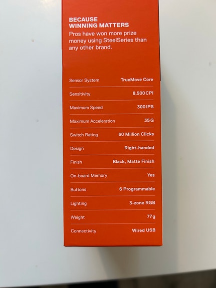 Product image 6 of 7