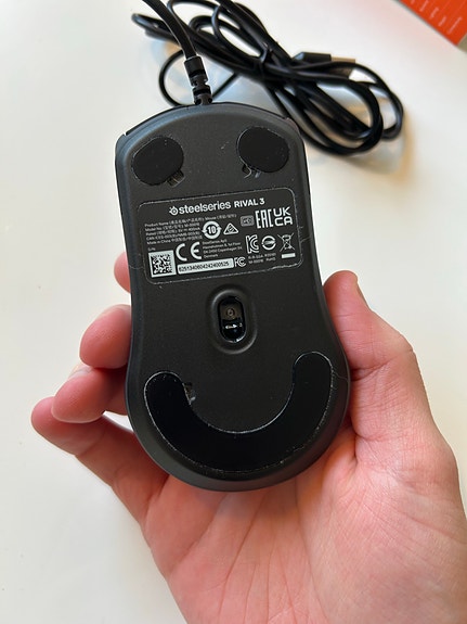 Product image 5 of 7