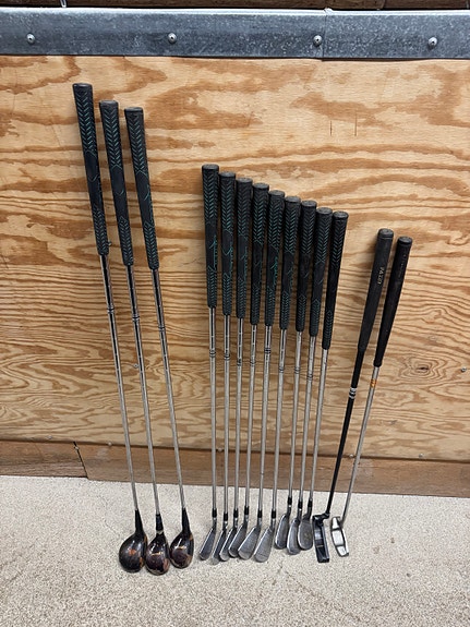 Product image 7 of 9