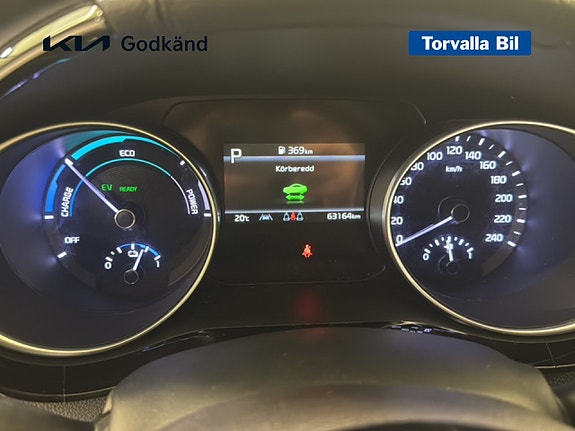Kia Ceed 11 of 15