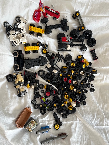 Product image 3 of 10