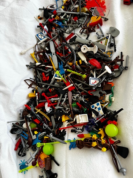 Product image 5 of 10