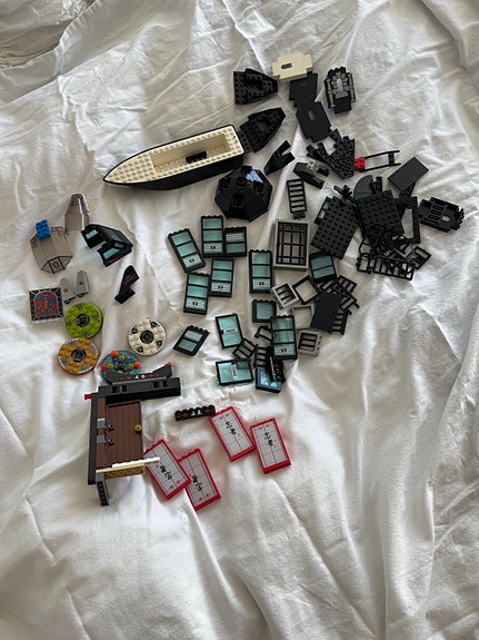 Product image 8 of 10