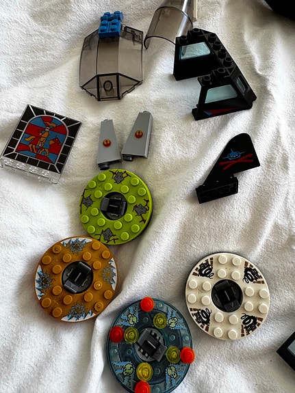 Product image 9 of 10