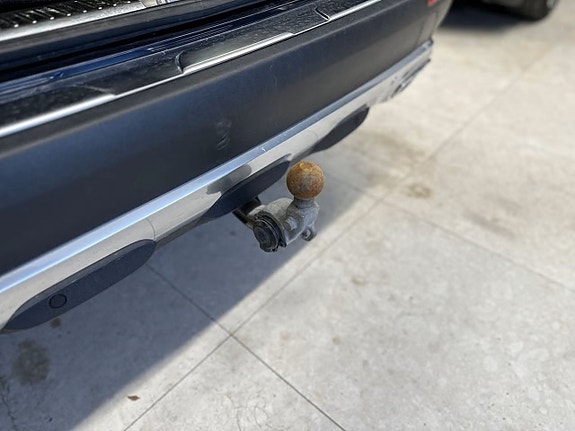 Mercedes-Benz E220 5 of 21