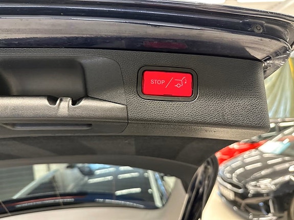 Mercedes-Benz E220 8 of 21