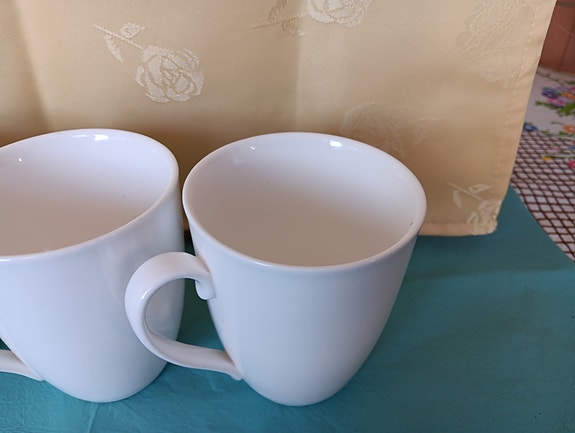Product image 11 of 11