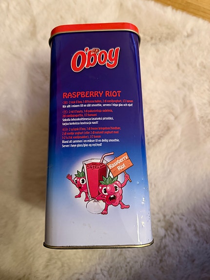 Product image 4 of 7