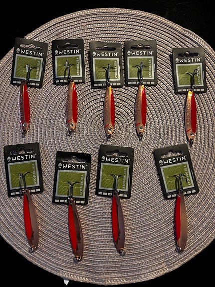 Product image 7 of 7