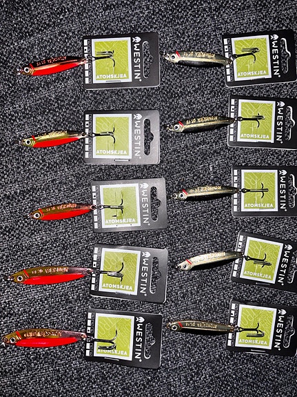 Product image 6 of 7