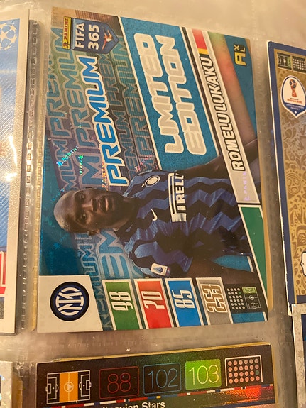 Product image 4 of 10