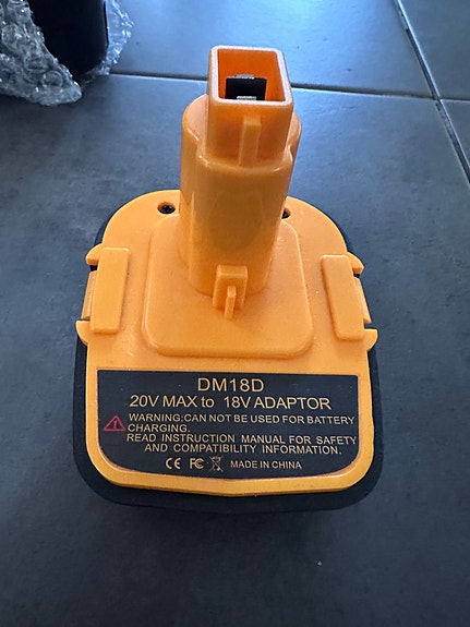 Product image 5 of 7