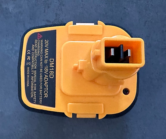 Product image 3 of 7