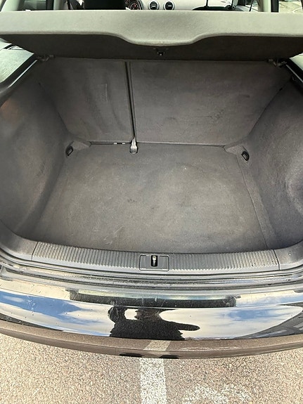 Audi A3 9 of 11