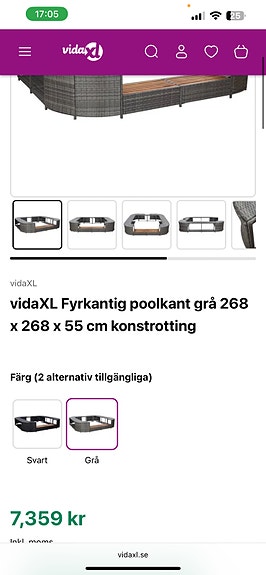 Product image 5 of 6