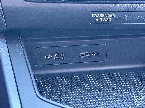 Seat Arona 15 of 16