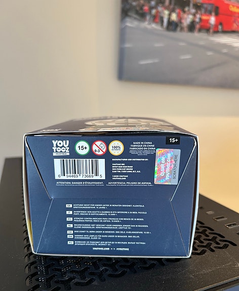 Product image 3 of 4