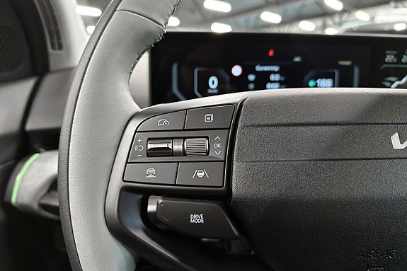 Kia EV4 16 of 23