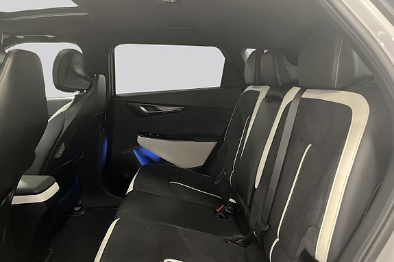 Kia EV6 9 of 20