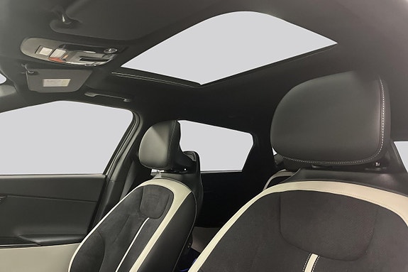 Kia EV6 17 of 20
