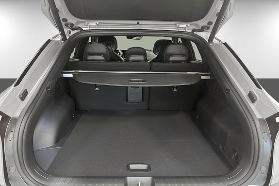 Kia EV6 14 of 20