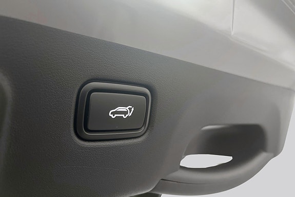 Kia EV6 15 of 20