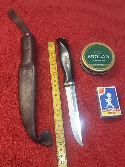 Product image 6 of 9