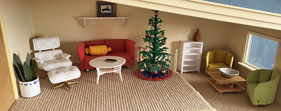 Product image 7 of 7