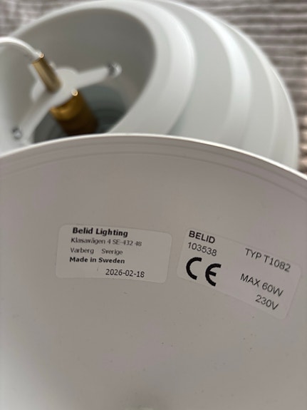 Product image 6 of 6