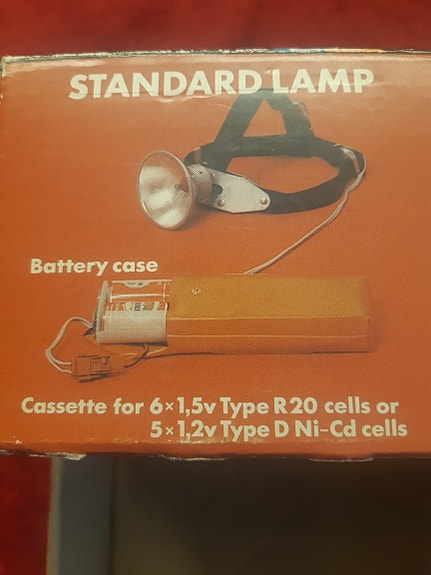 Product image 4 of 10