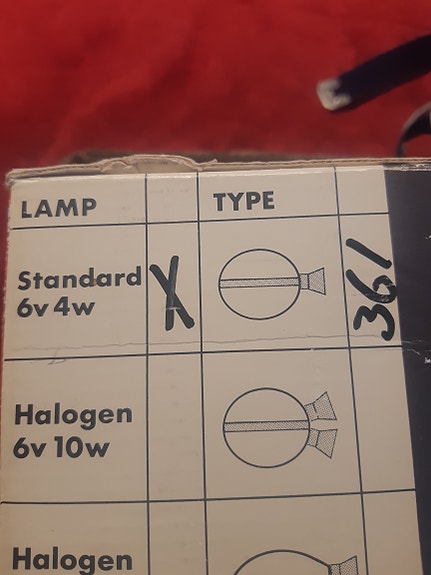 Product image 7 of 10