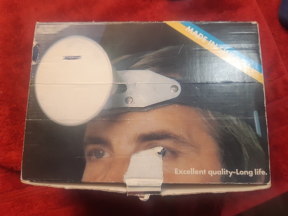 Product image 10 of 10