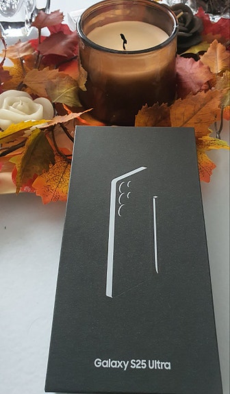 Product image 11 of 15