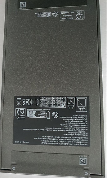 Product image 14 of 15