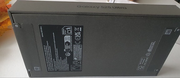 Product image 12 of 15