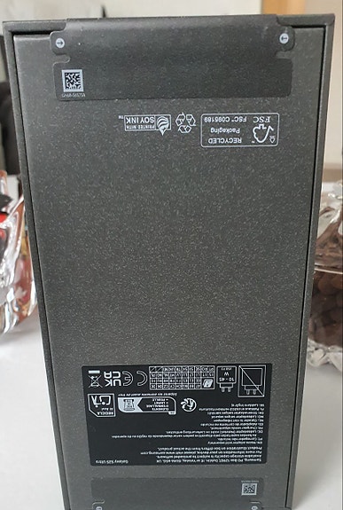 Product image 15 of 15