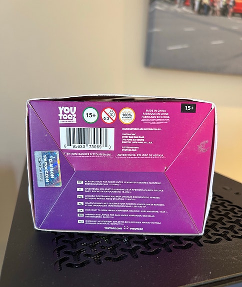 Product image 5 of 5