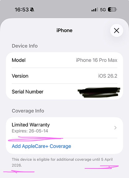 Product image 8 of 9