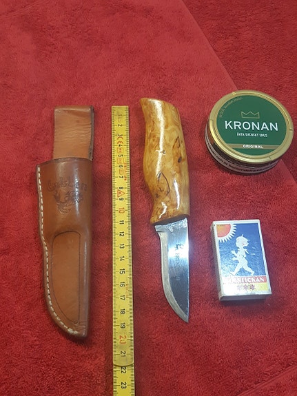 Product image 7 of 9