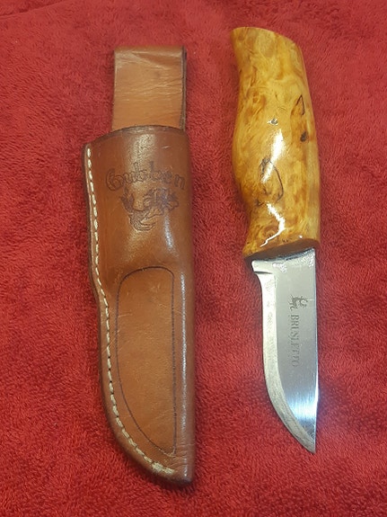 Product image 5 of 9