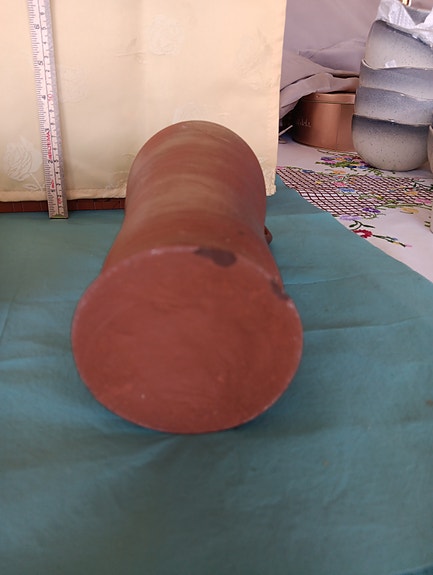 Product image 11 of 11