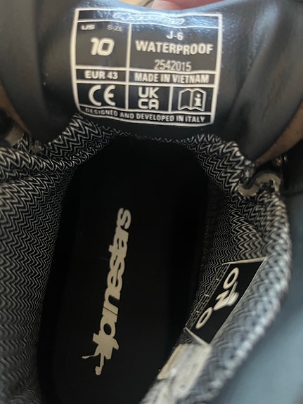 Product image 8 of 10