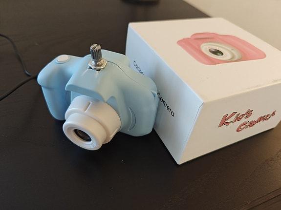 Product image 3 of 6