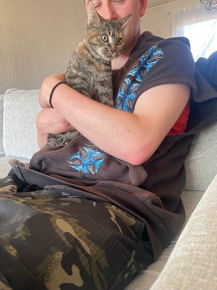 Product image 4 of 6